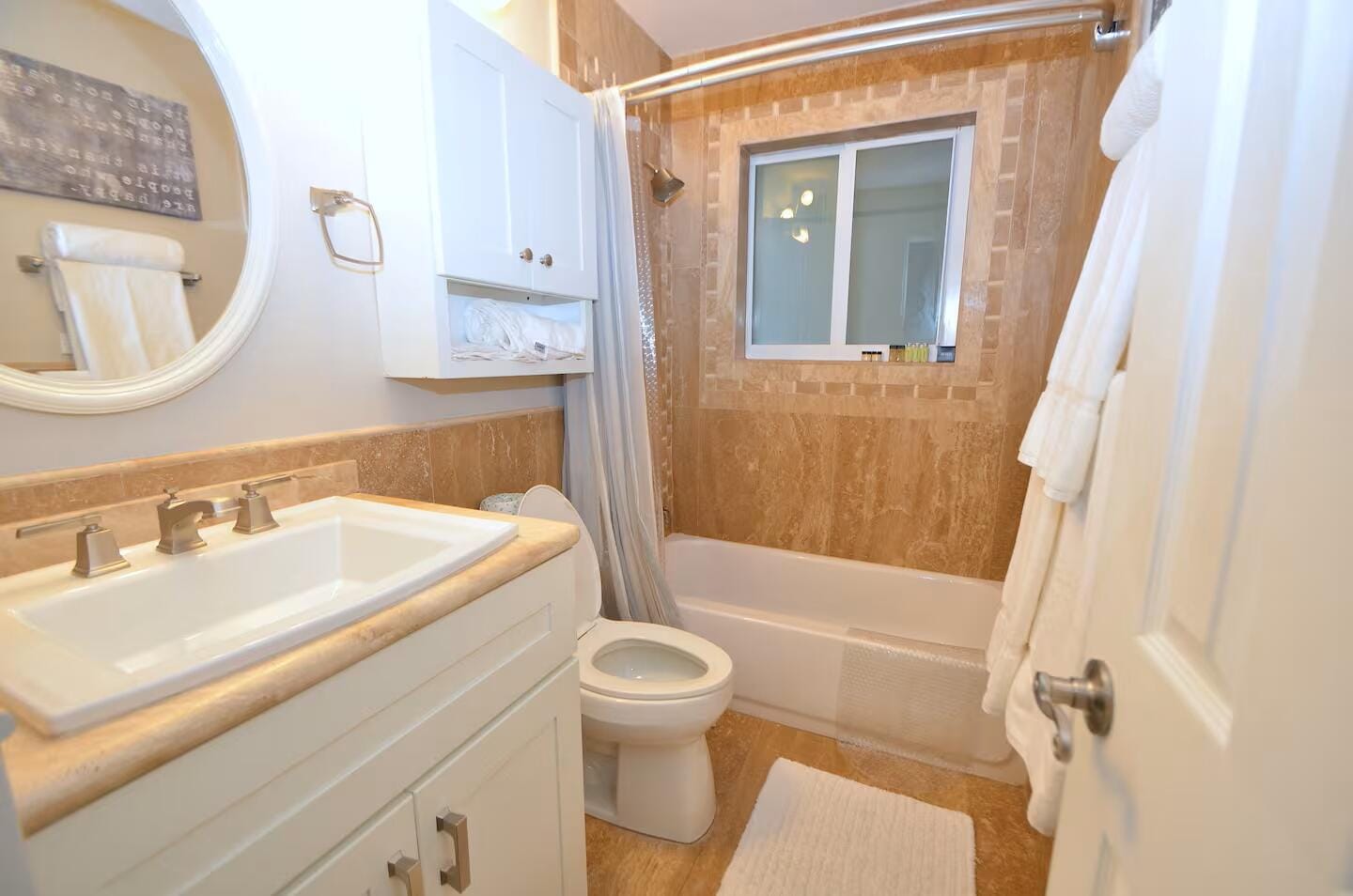2060 Coco Palm Place, Lauderdale-By-The-Sea, FL 33062 photo 26