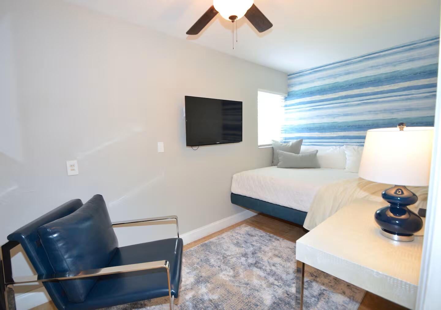 2060 Coco Palm Place, Lauderdale-By-The-Sea, FL 33062 photo 27