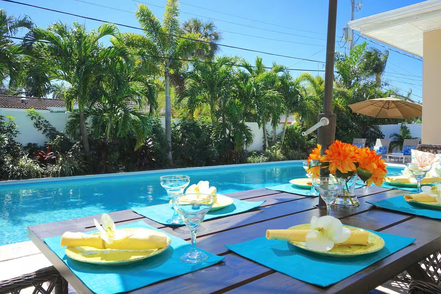 2060 Coco Palm Place, Lauderdale-By-The-Sea, FL 33062 photo 30