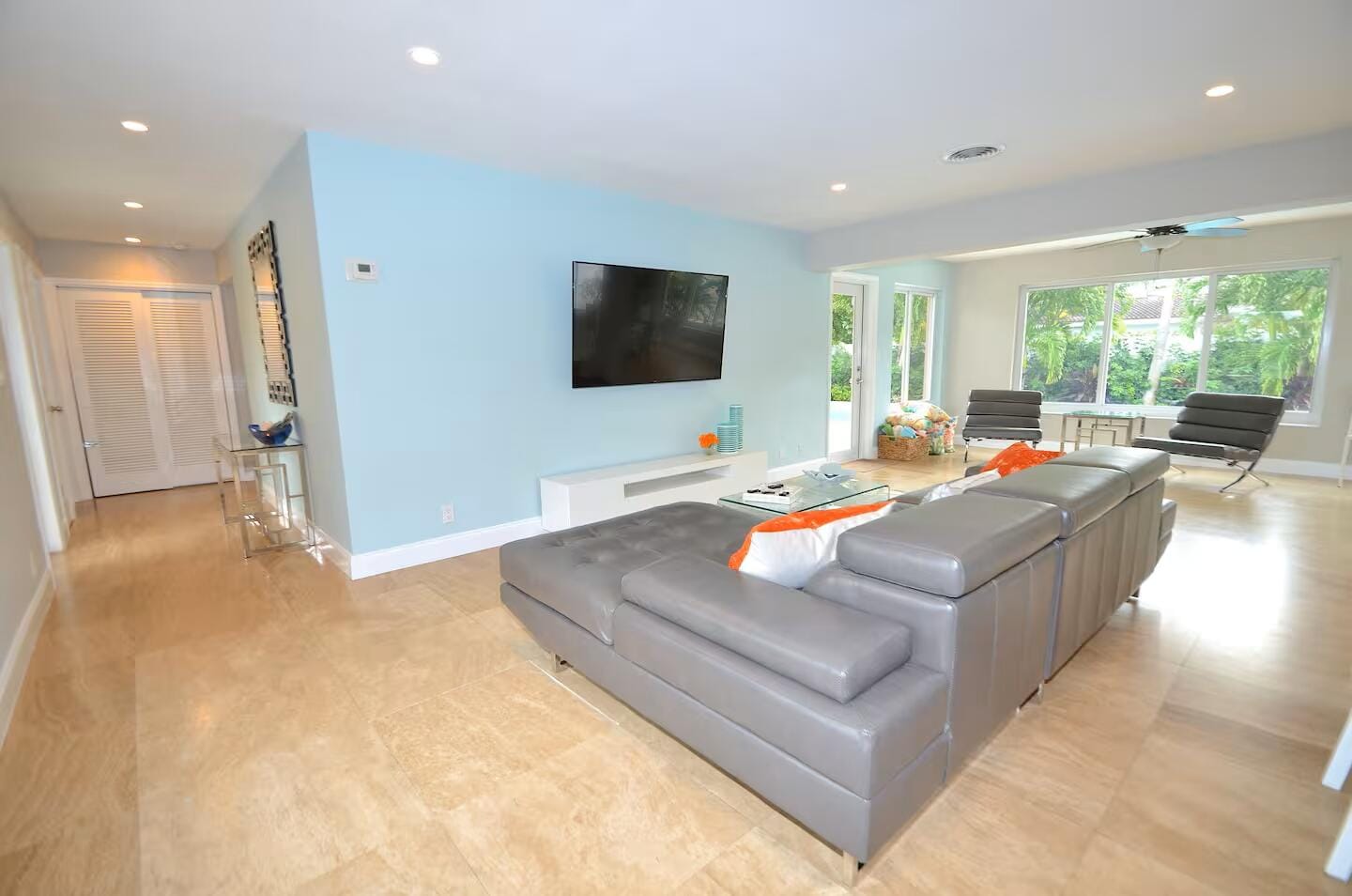 2060 Coco Palm Place, Lauderdale-By-The-Sea, FL 33062 photo 6