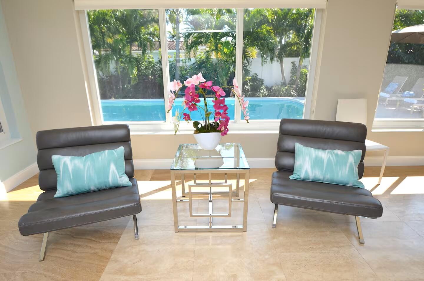 2060 Coco Palm Place, Lauderdale-By-The-Sea, FL 33062 photo 8
