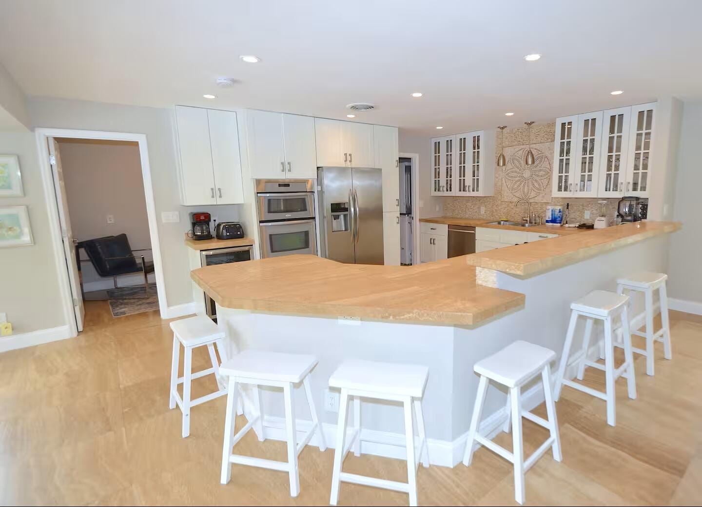 2060 Coco Palm Place, Lauderdale-By-The-Sea, FL 33062 photo 9