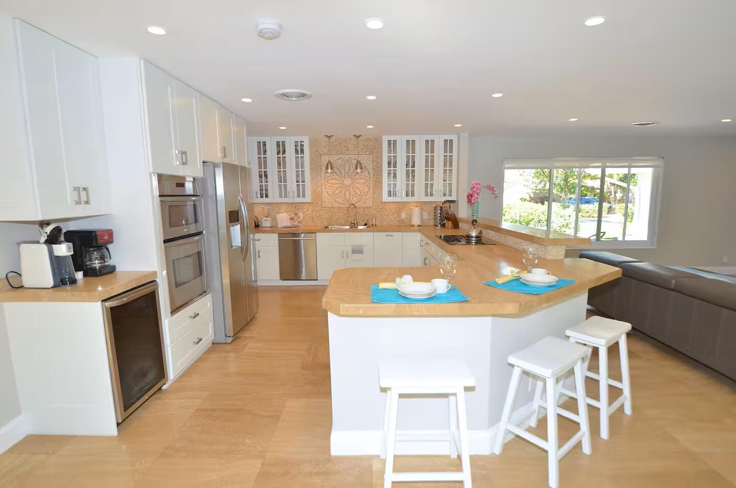 2060 Coco Palm Place, Lauderdale-By-The-Sea, FL 33062 photo 10