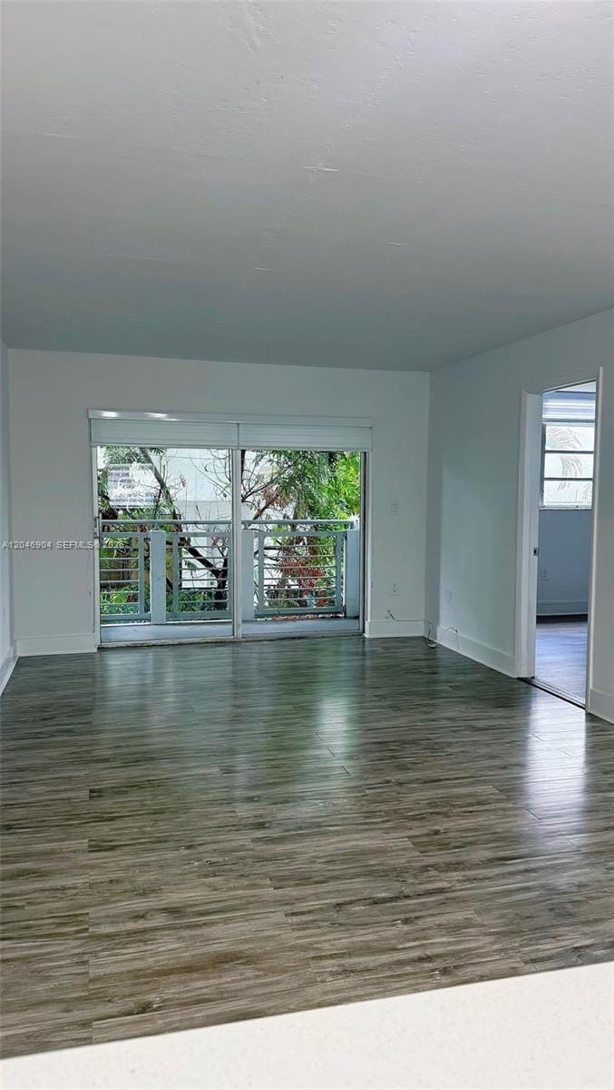 716 Michigan Avenue 303 — photo 2