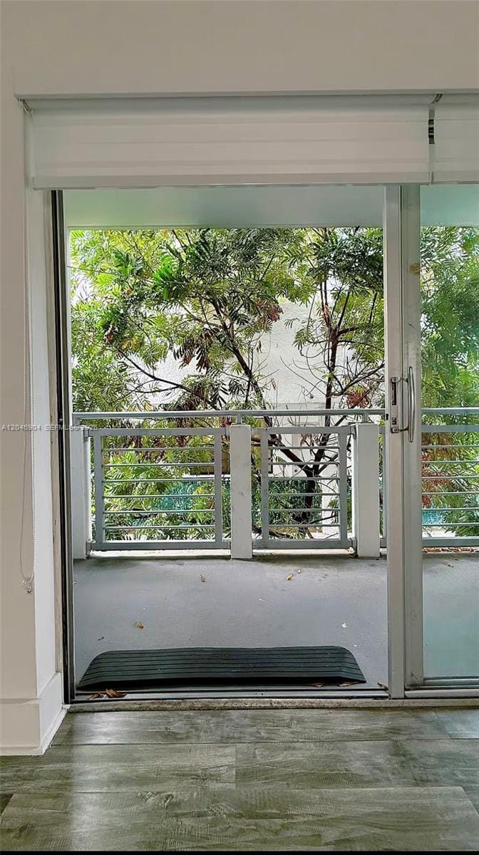 716 Michigan Avenue 303 — photo 11