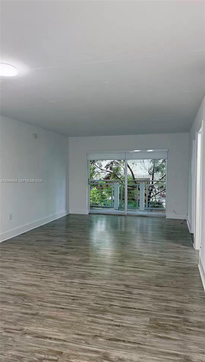 716 Michigan Avenue 303 — photo 3