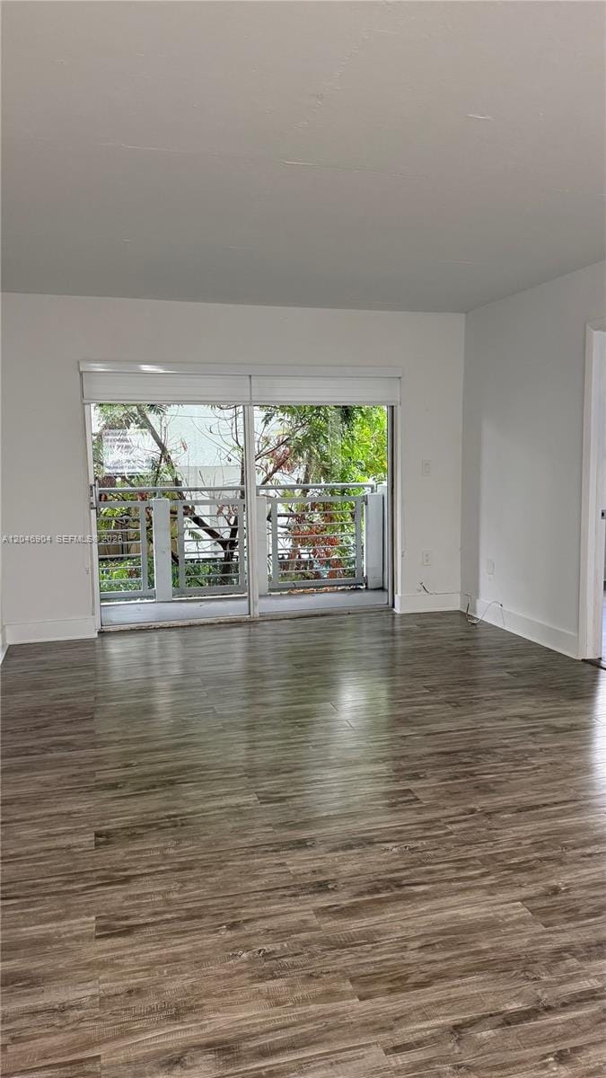 716 Michigan Avenue 303 — photo 4