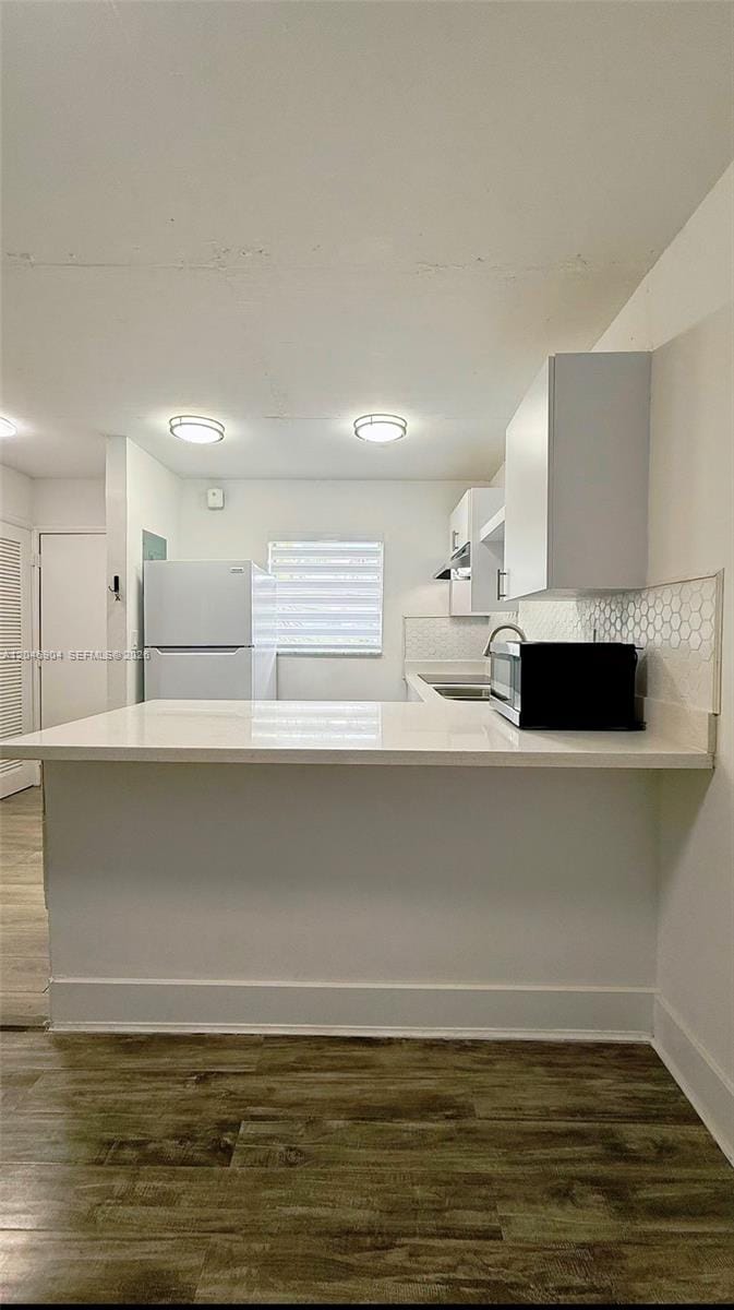 716 Michigan Avenue 303 — photo 5