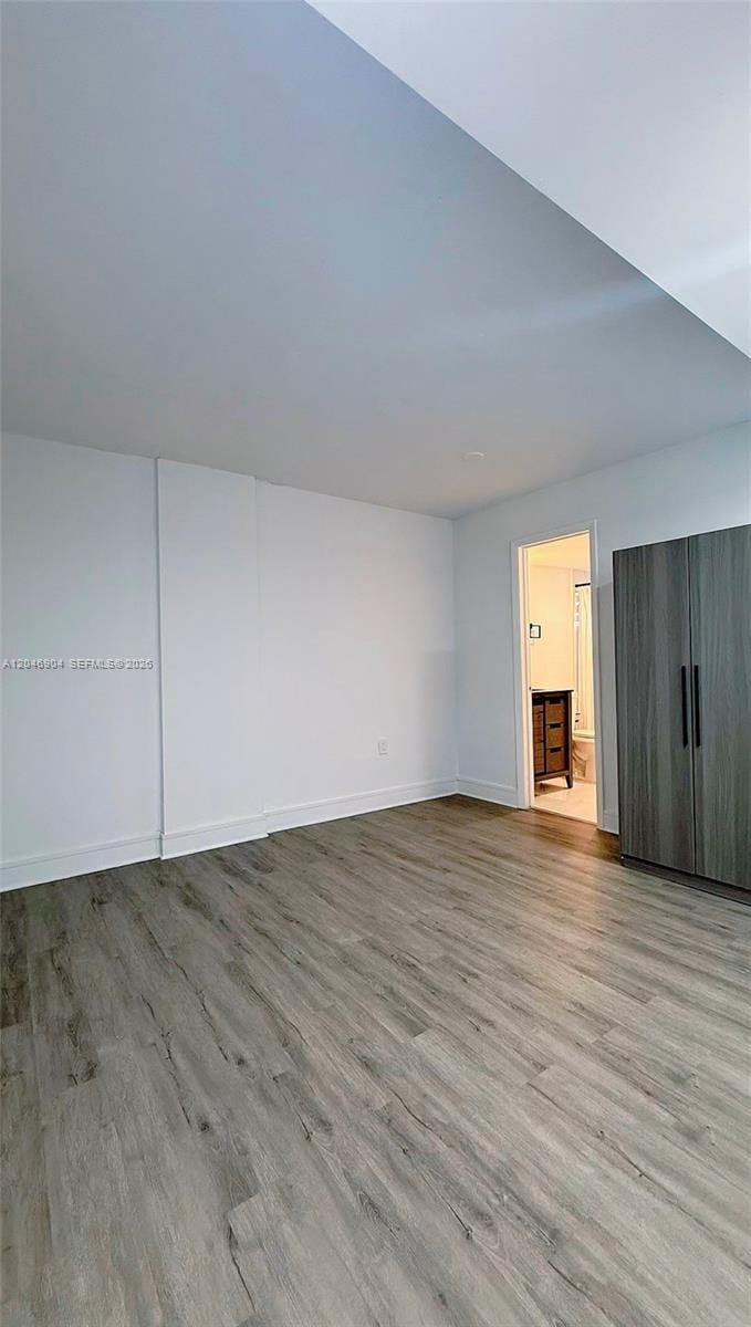 716 Michigan Avenue 303 — photo 7