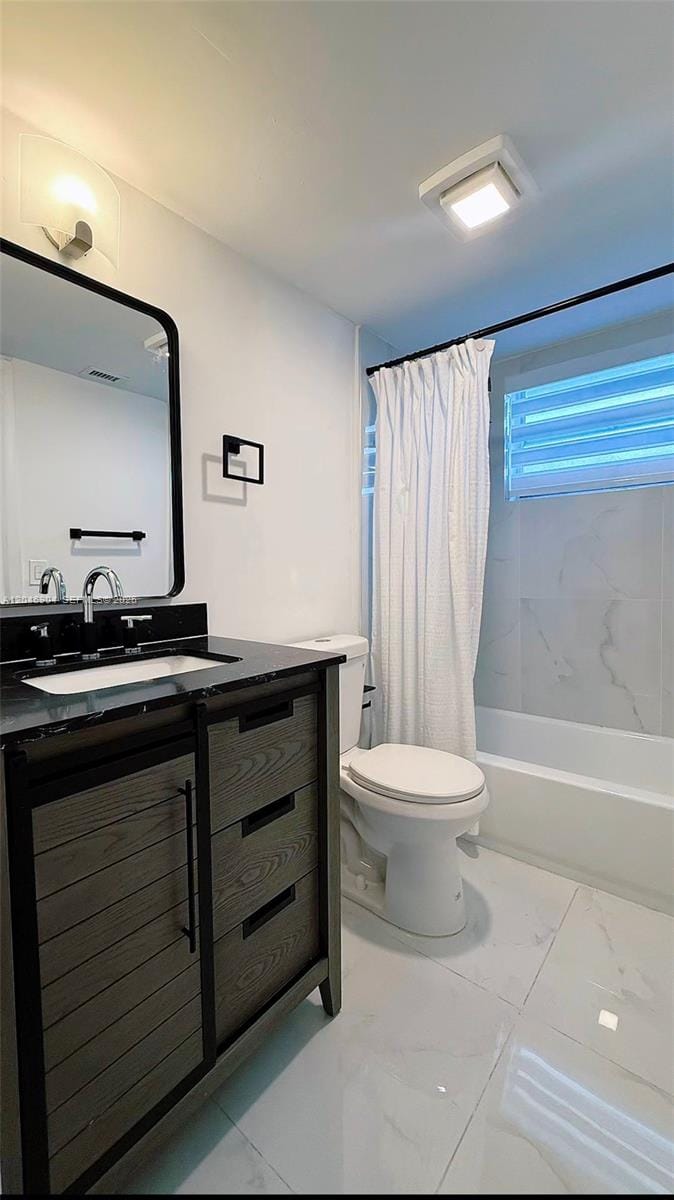 716 Michigan Avenue 303 — photo 8