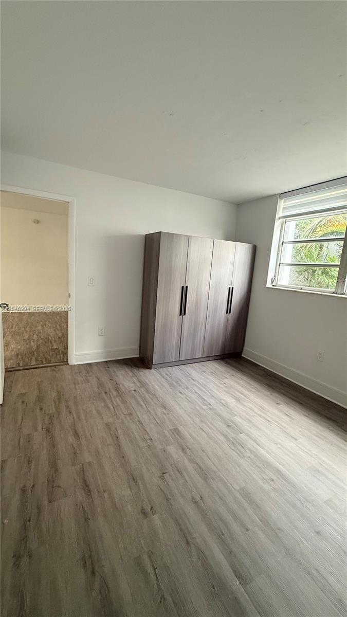 716 Michigan Avenue 303 — photo 9