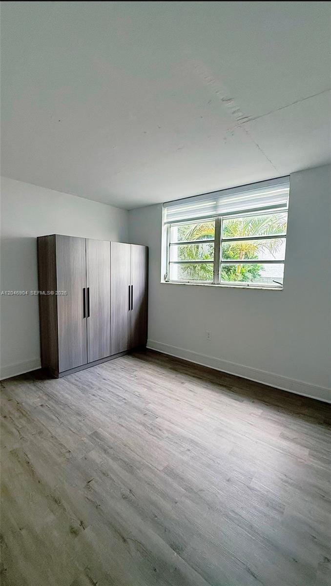 716 Michigan Avenue 303 — photo 10