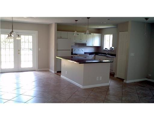 6315 Bischoff Road — photo 3
