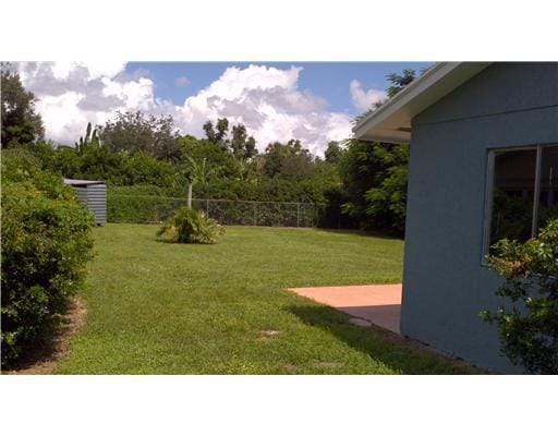 6315 Bischoff Road — photo 4