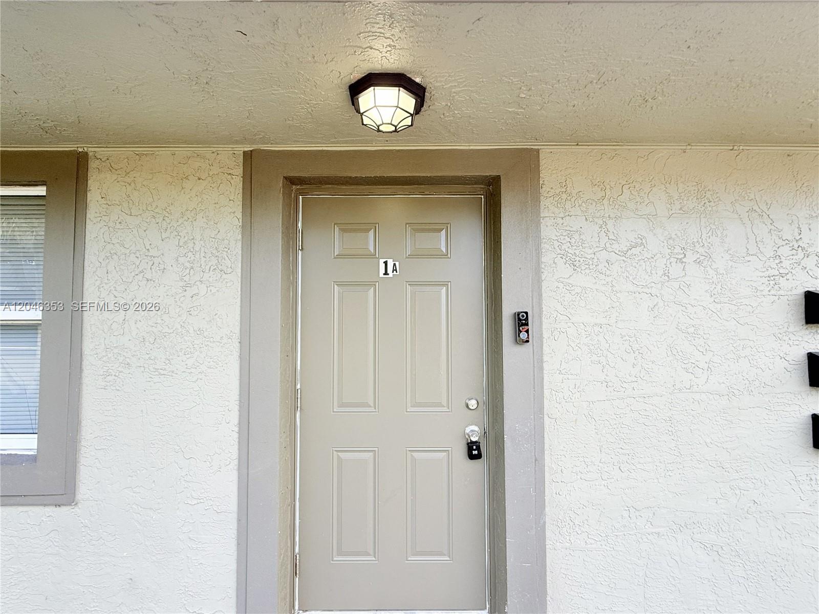 2780 NW 14th Court 1A, Fort Lauderdale, FL 33311