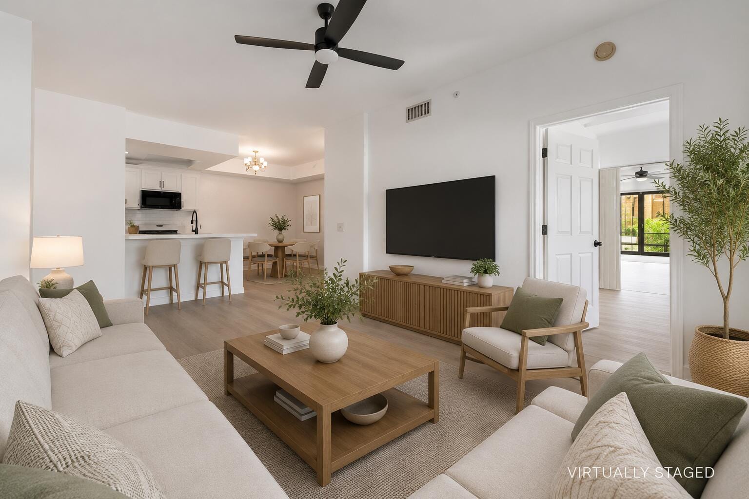2807 Veronia Drive 107 — photo 11