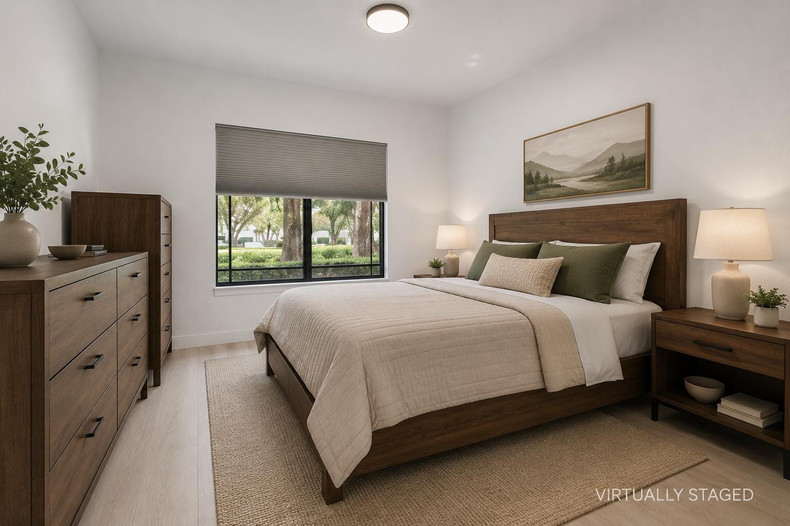 2807 Veronia Drive 107, Palm Beach Gardens, FL 33410 photo 13