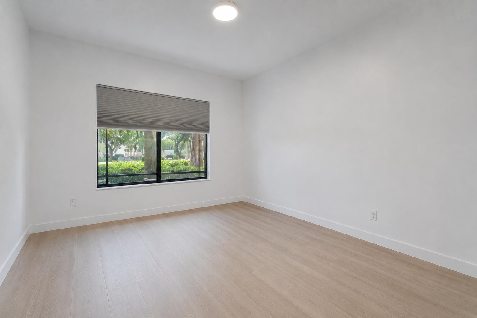 2807 Veronia Drive 107, Palm Beach Gardens, FL 33410 photo 15