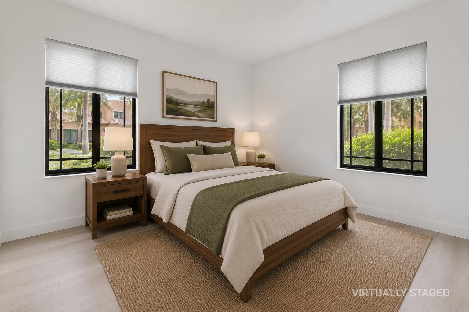 2807 Veronia Drive 107, Palm Beach Gardens, FL 33410 photo 20