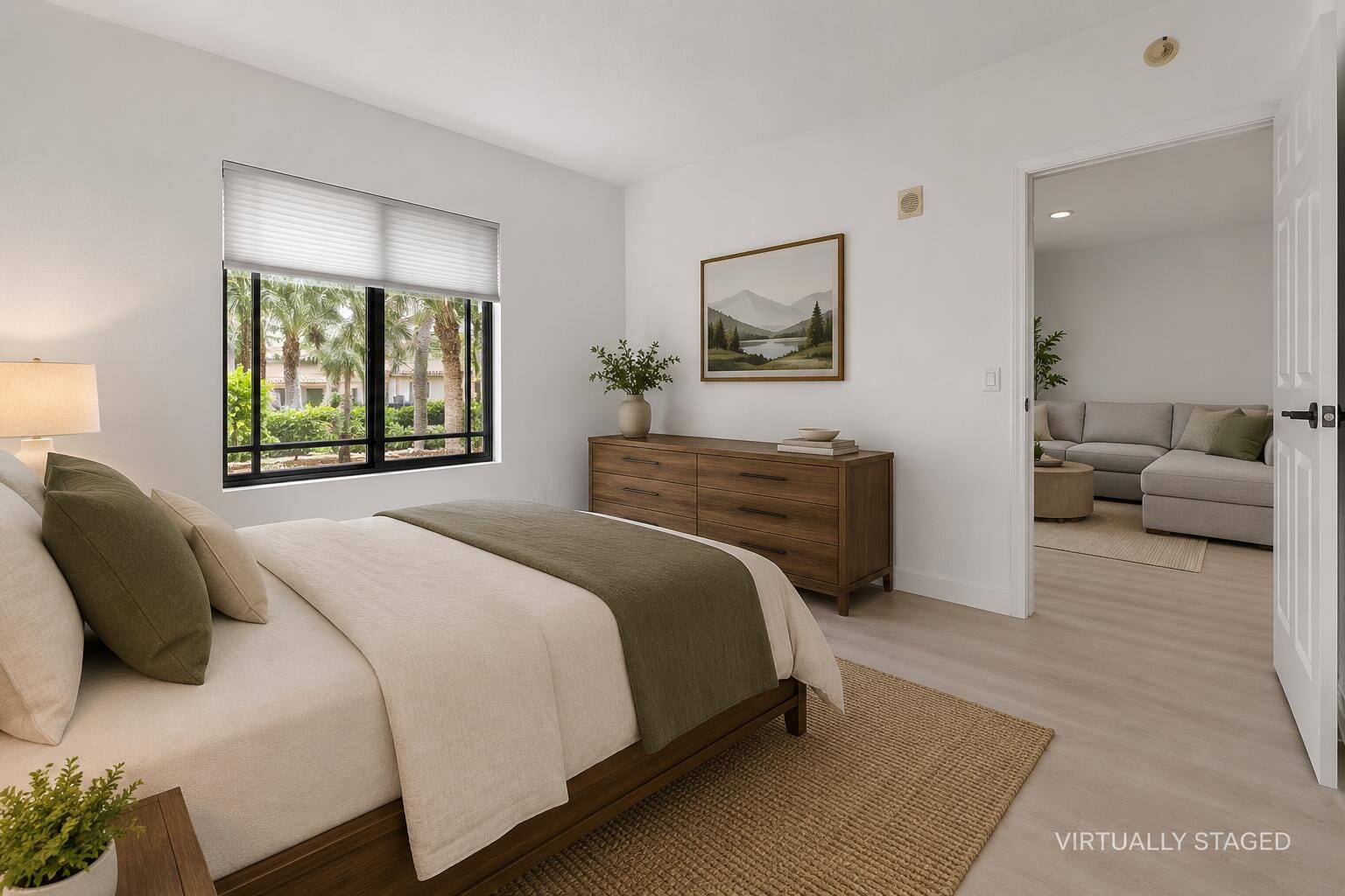 2807 Veronia Drive 107, Palm Beach Gardens, FL 33410 photo 22