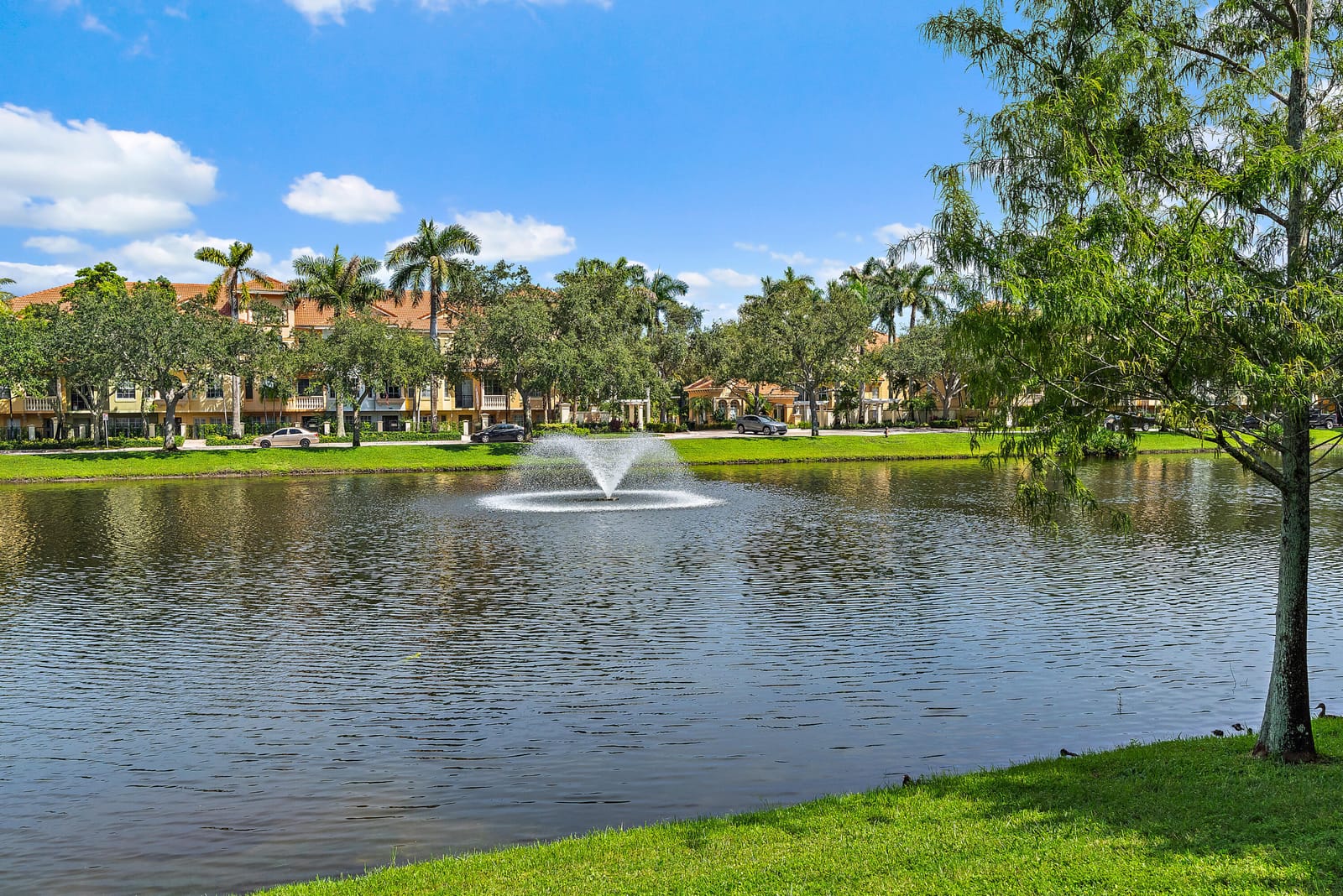 2807 Veronia Drive 107, Palm Beach Gardens, FL 33410 photo 27