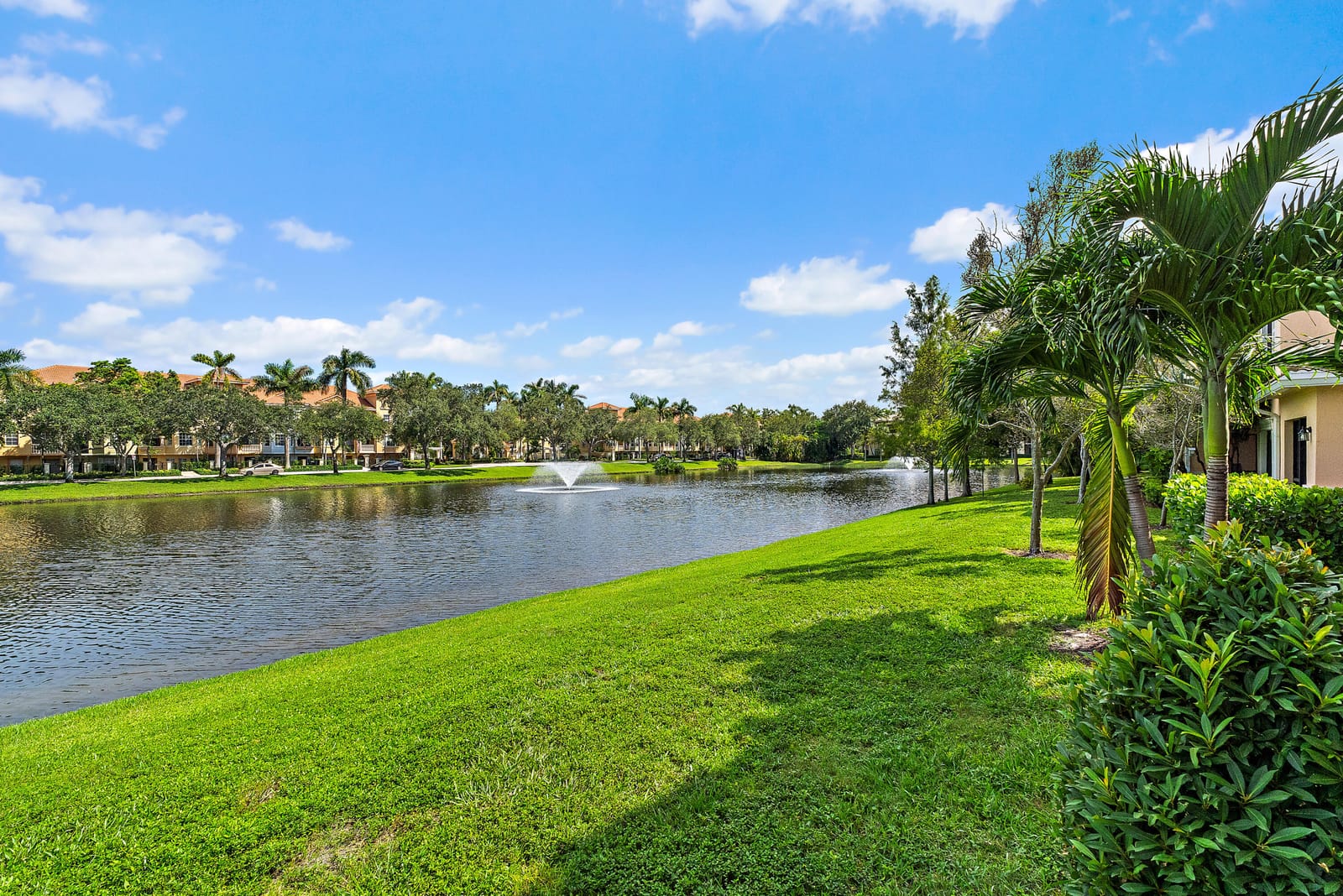 2807 Veronia Drive 107, Palm Beach Gardens, FL 33410 photo 28