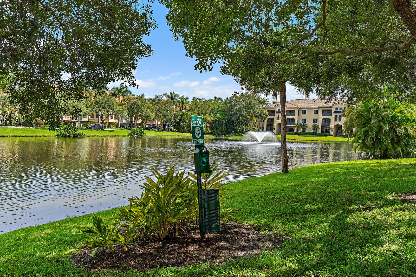 2807 Veronia Drive 107, Palm Beach Gardens, FL 33410 photo 29