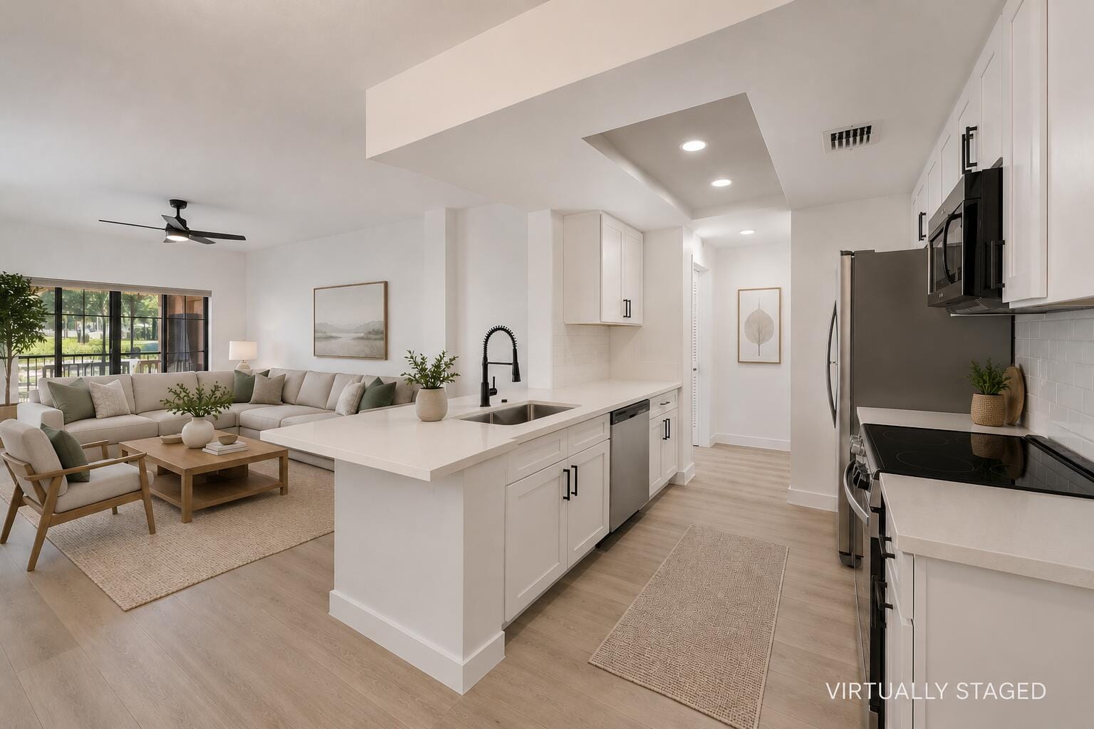 2807 Veronia Drive 107 — photo 8