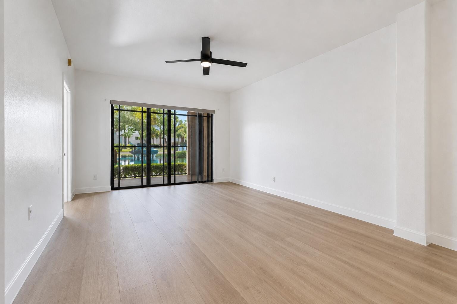 2807 Veronia Drive 107 — photo 9
