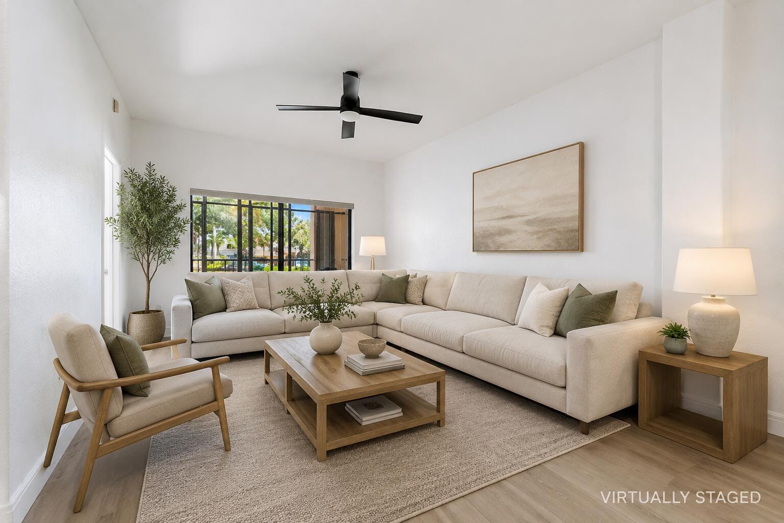 2807 Veronia Drive 107 — photo 10