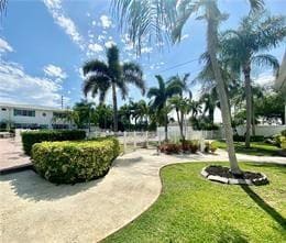 1851 NE 62nd Street 527, Fort Lauderdale, FL 33308