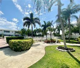1851 NE 62nd Street 527, Fort Lauderdale, FL 33308