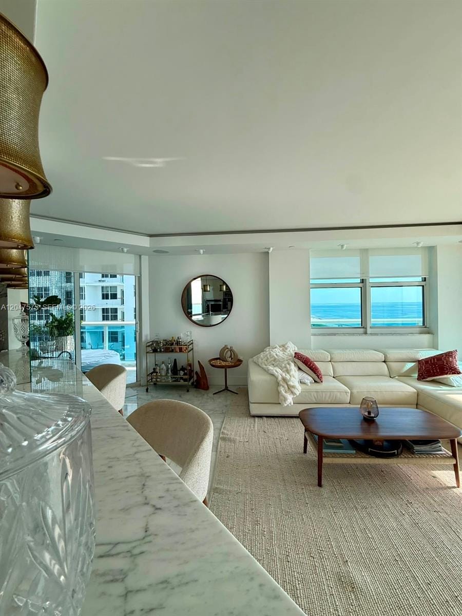 9201 Collins Avenue 826 — photo 2