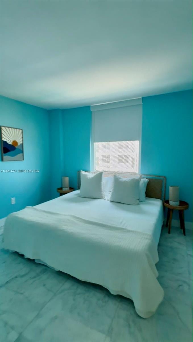 9201 Collins Avenue 826 — photo 9