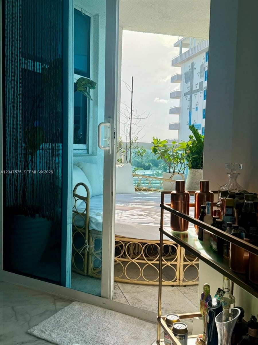 9201 Collins Avenue 826 — photo 10