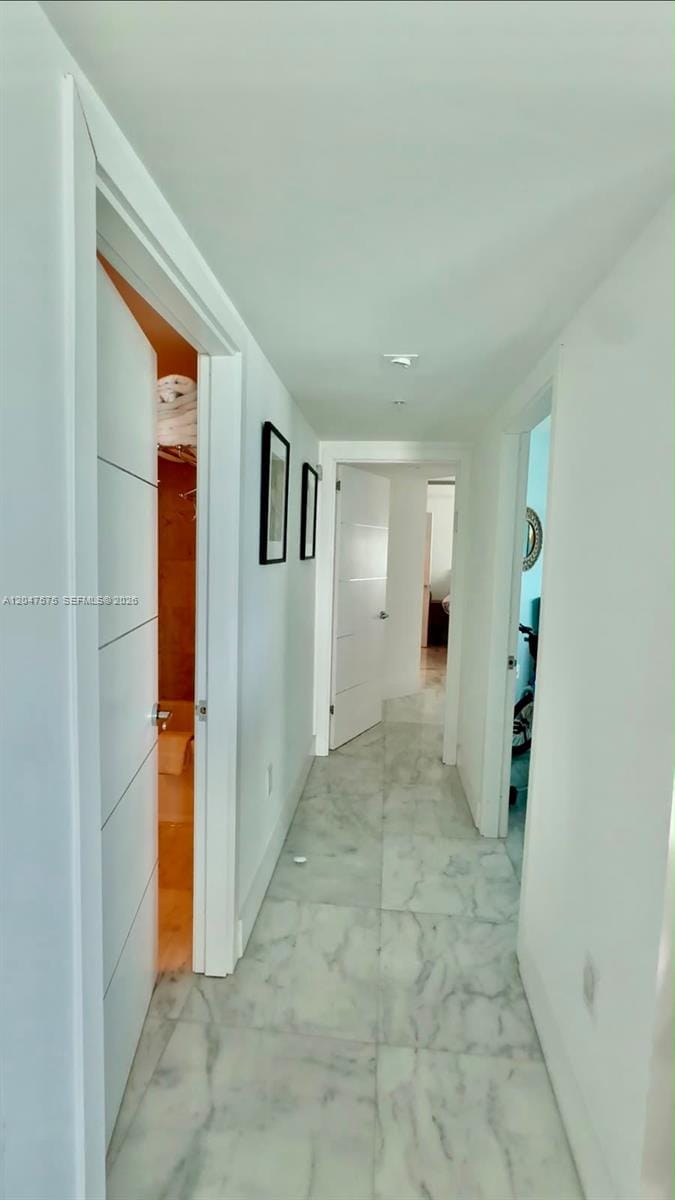 9201 Collins Avenue 826 — photo 11