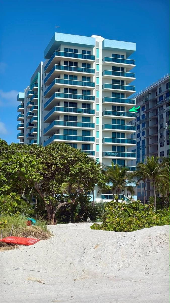 9201 Collins Avenue 826, Surfside, FL 33154 photo 14