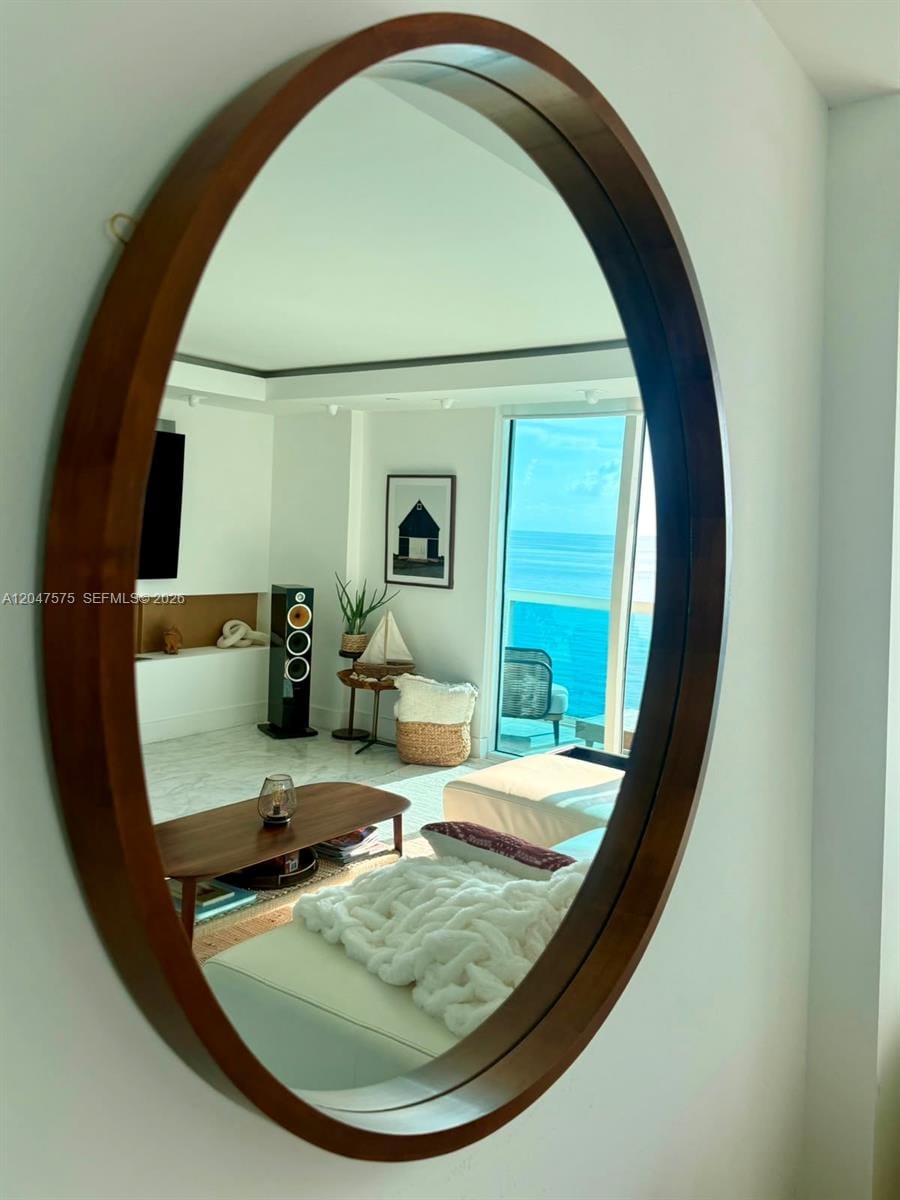 9201 Collins Avenue 826 — photo 3