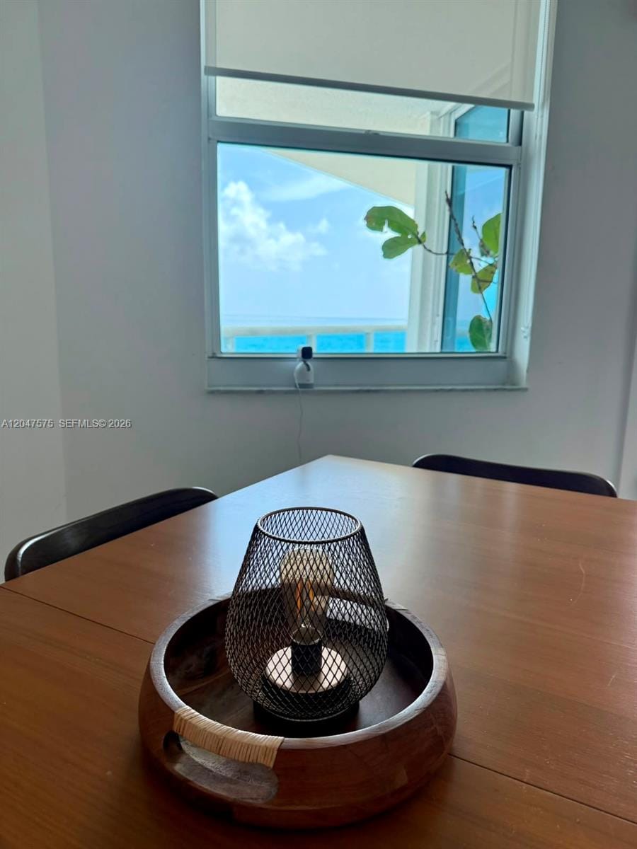 9201 Collins Avenue 826 — photo 4