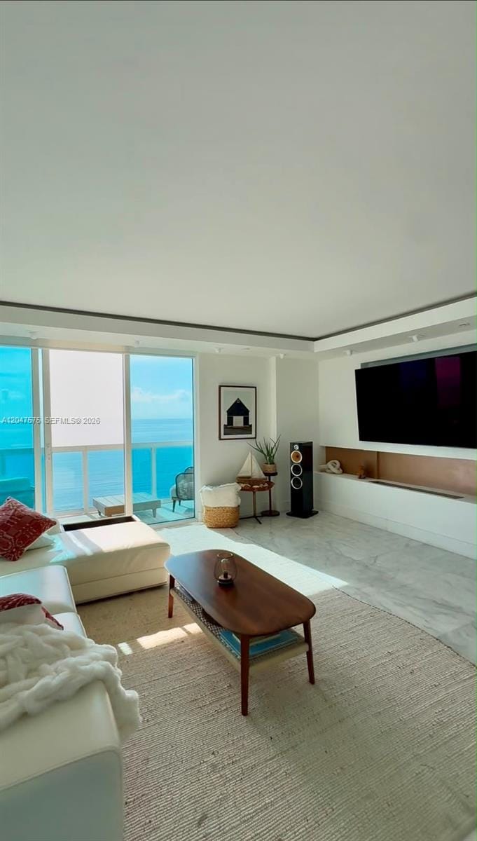 9201 Collins Avenue 826 — photo 5