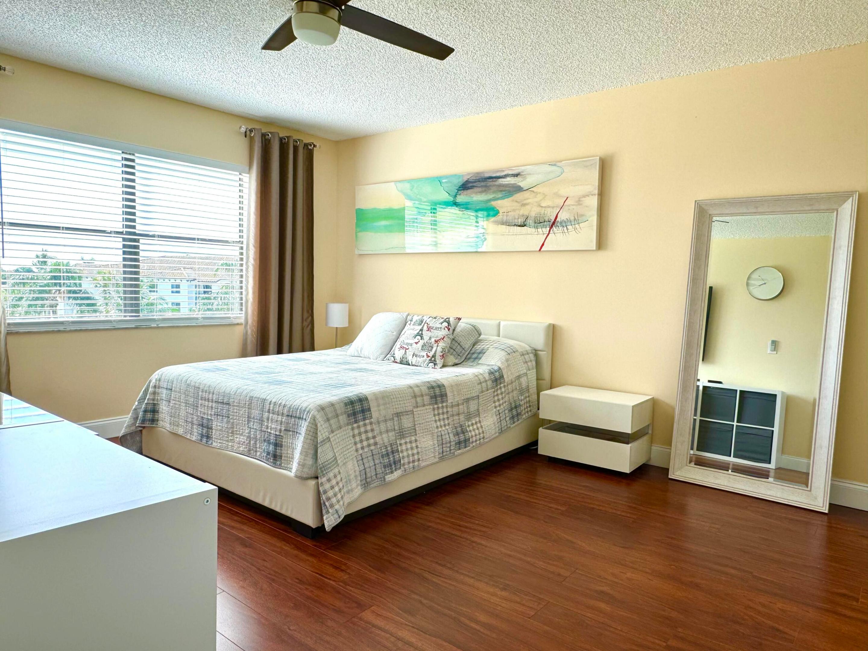 9355 SW 8th Street 417, Boca Raton, FL 33428