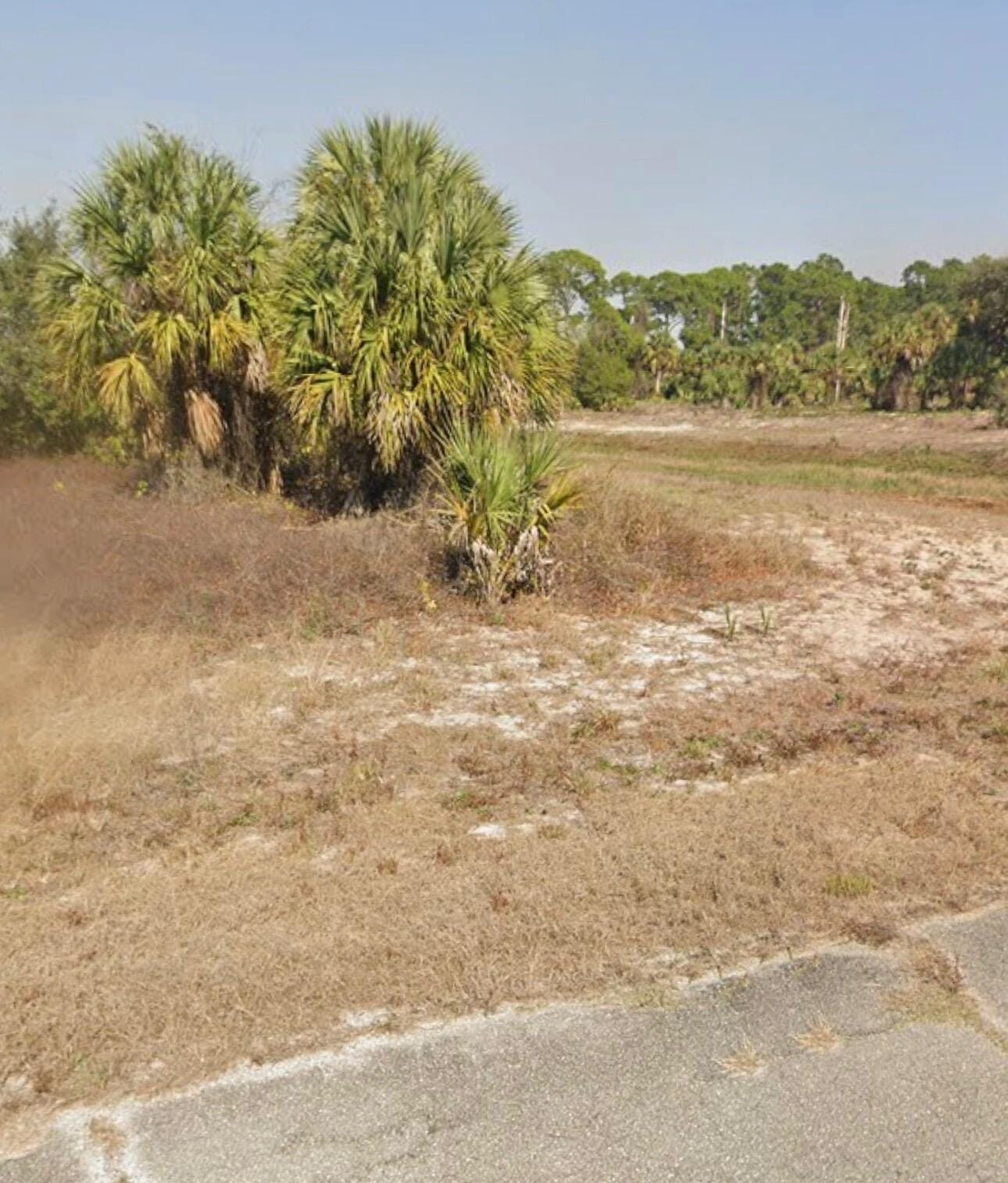 248 Manhattan Avenue, Banyan Village, FL 33935 photo 2