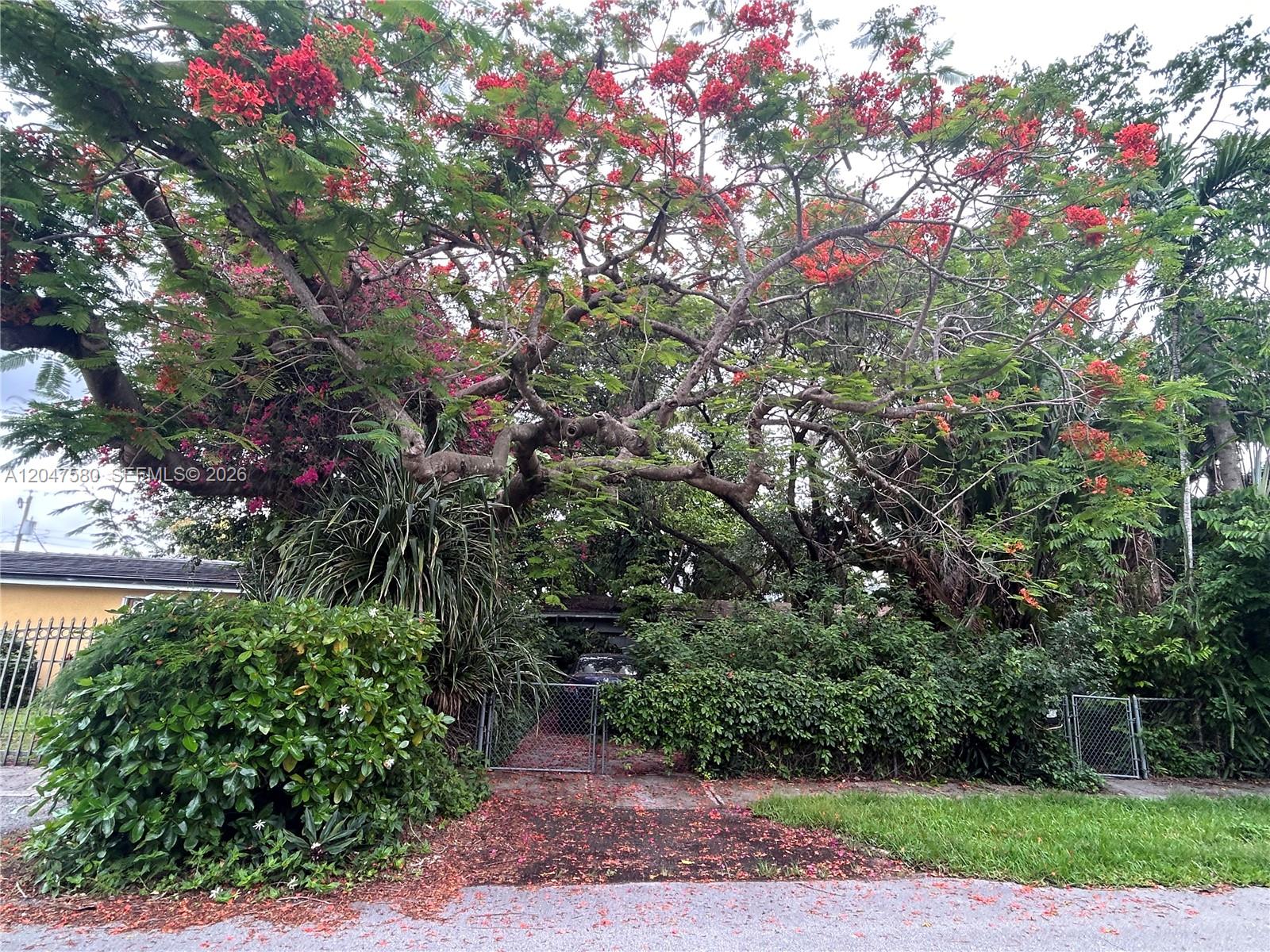 8285 SW 47th Street, Miami, FL 33155