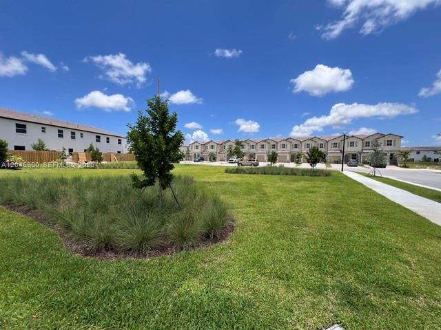 2655 SE 25 Terrace 2655, Homestead, FL 33035