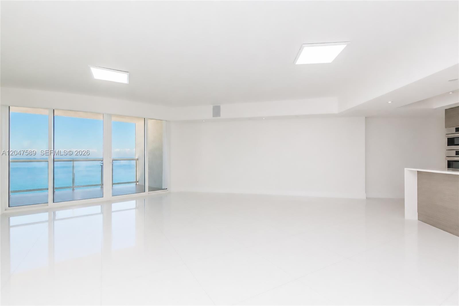 17201 Collins Avenue 1807, Sunny Isles Beach, FL 33160 photo 1