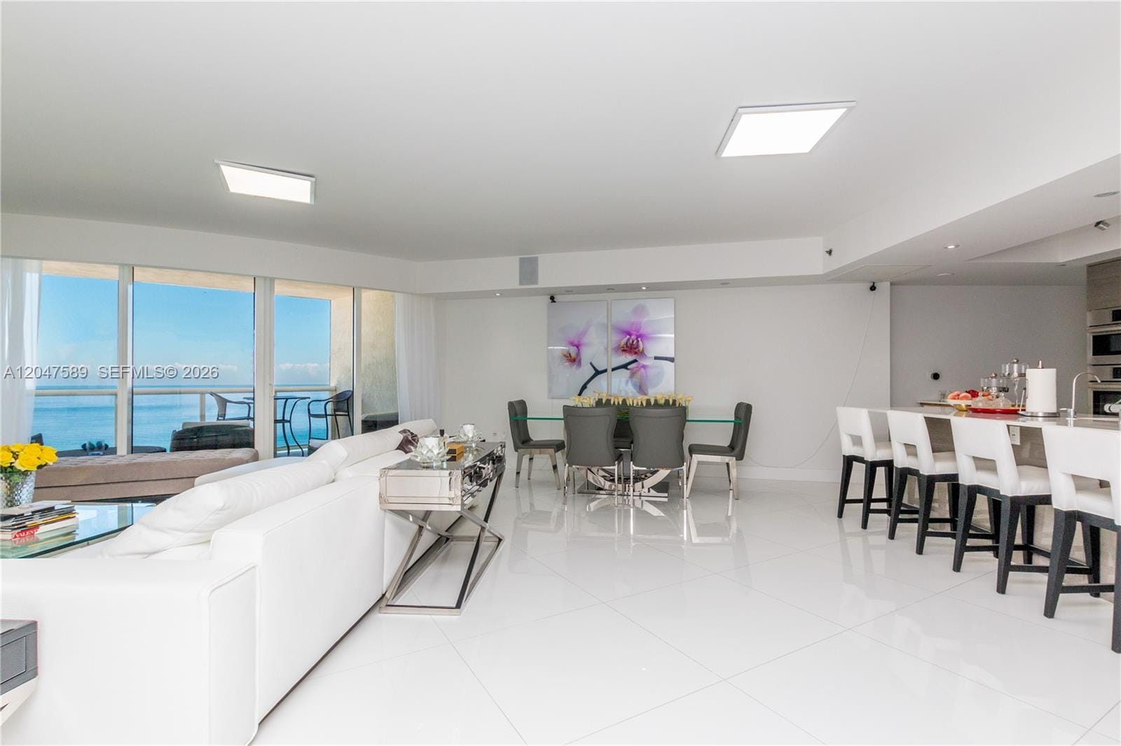 17201 Collins Avenue 1807, Sunny Isles Beach, FL 33160 photo 2