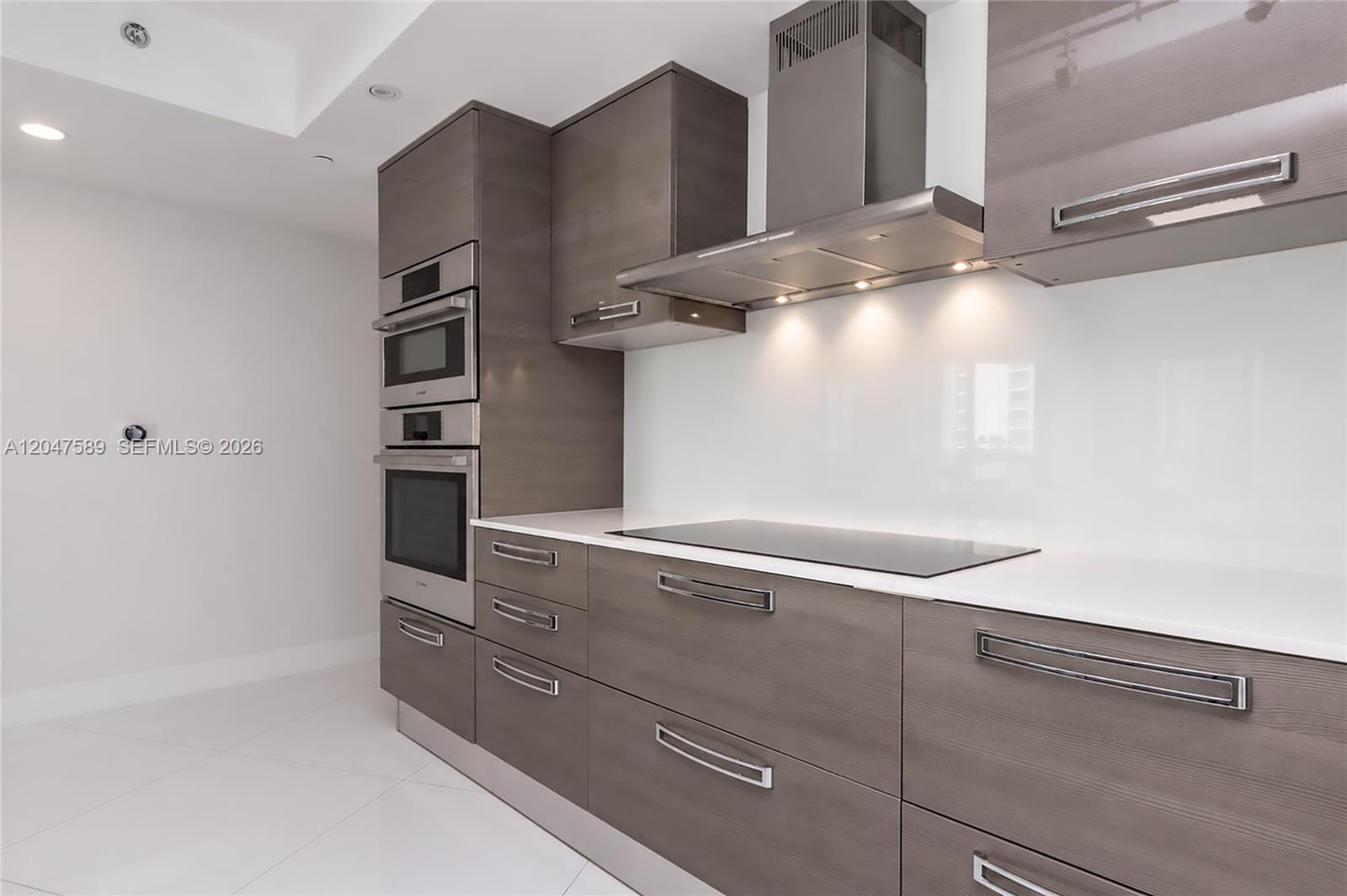 17201 Collins Avenue 1807, Sunny Isles Beach, FL 33160 photo 14