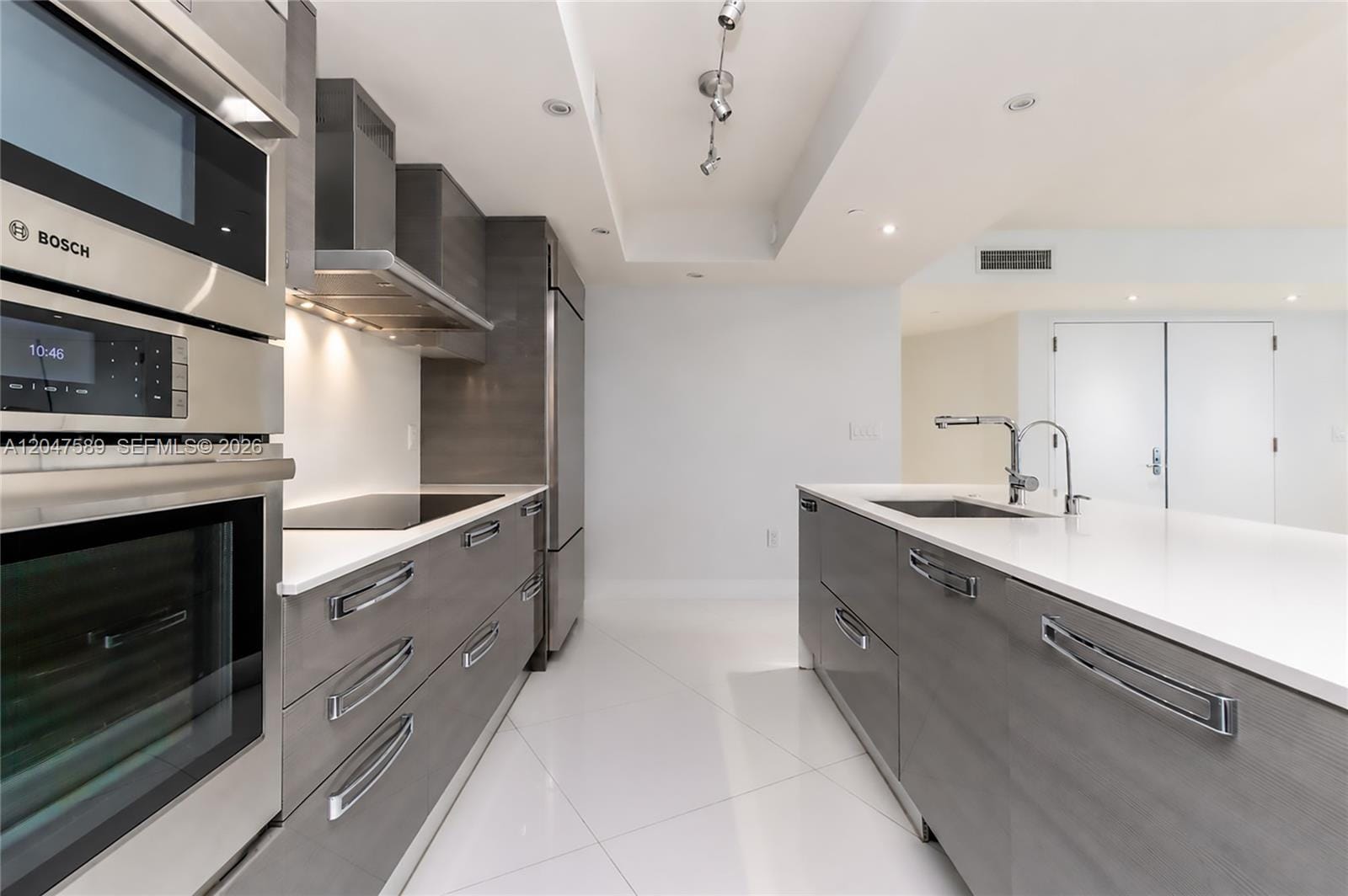 17201 Collins Avenue 1807, Sunny Isles Beach, FL 33160 photo 15