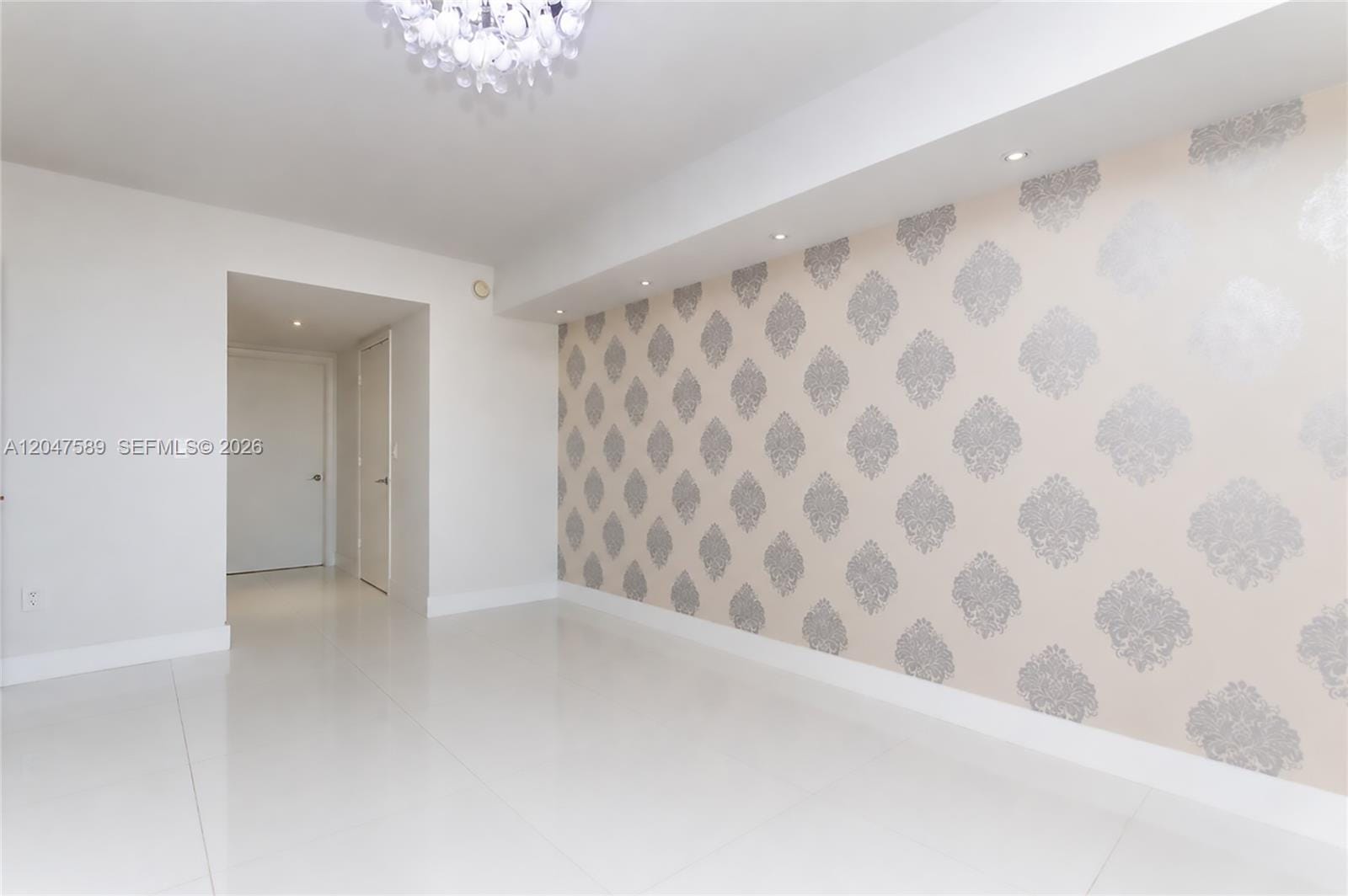 17201 Collins Avenue 1807, Sunny Isles Beach, FL 33160 photo 17