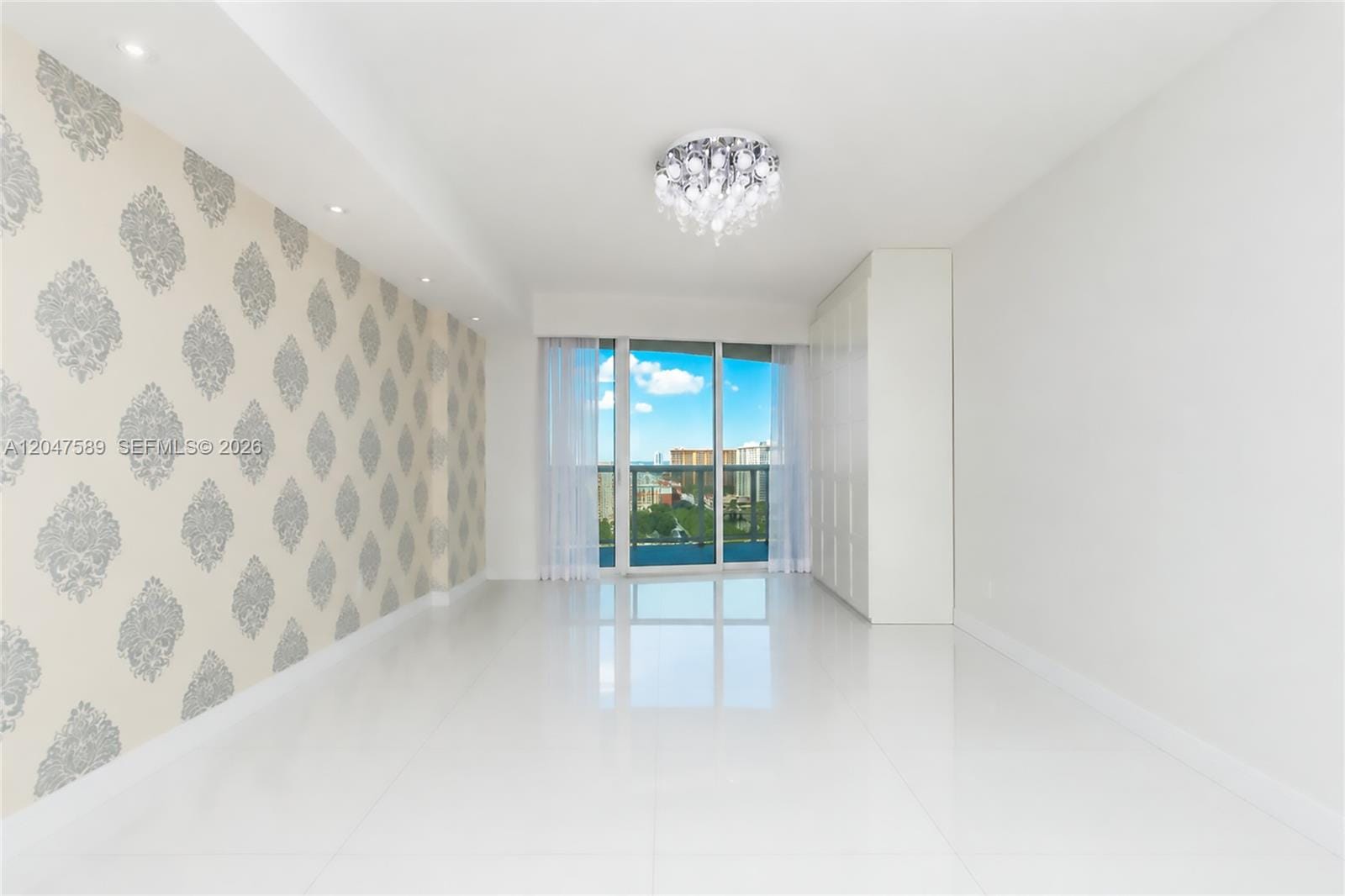 17201 Collins Avenue 1807, Sunny Isles Beach, FL 33160 photo 19